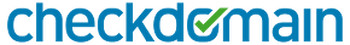 www.checkdomain.de/?utm_source=checkdomain&utm_medium=standby&utm_campaign=www.demydyuk.org